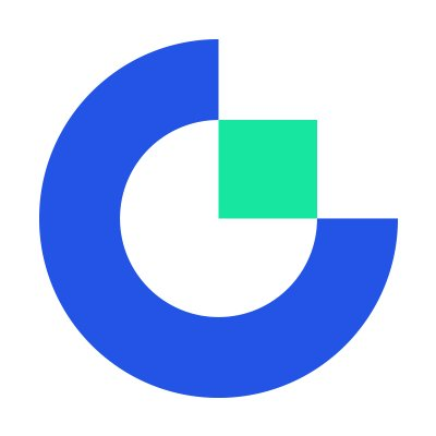 大门安卓app下载探索安卓应用市场，寻找你的专属大门APP大门安卓app下载